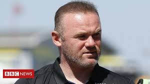 These are the detailed performance data of karriereende player wayne rooney. K2h9nnkicvzpcm