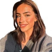 Andy Sturt Email & Phone Number