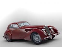 We did not find results for: Retromobile 2019 The Official Sale Sale N 3888 Lot N 20 Artcurial