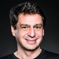 Bernard Romano Rensinghoff