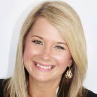 Ashley Briscoe's Instagram, Twitter & Facebook