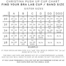 what is the bra cup size chart bra sizeing chart medela