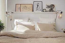 We did not find results for: 9 Sophisticated Beds Without The Headboard
