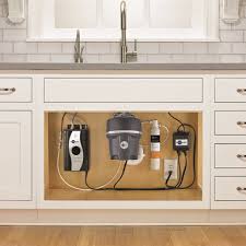 innovative kitchen storage ideas