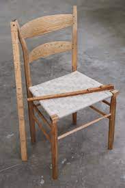 Dining chairs set of 2 mid century modern upholstered kitchen chairs makeup chairs with soft velvet seat and wooden style metal legs accent side chair for living dinning kitchen bedroom green. Barrett Greenwood Chairs Burnheart