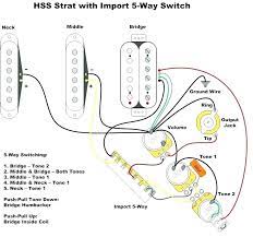 Squier Standard Strat Wiring Diagrams Slim Dual Beam Hid H4 Wiring Diagram E30 Radio Wiring Au Delice Limousin Fr