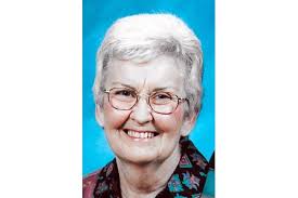 Maxine Flowers Obituary (2021)