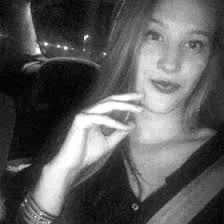 Danielle Grantham (daniellealexis3)