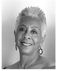 Women In Leadership 2023 Speakers