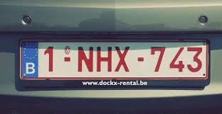 Check spelling or type a new query. Les Plaques D Immatriculation Belges Le Blog Du Mono