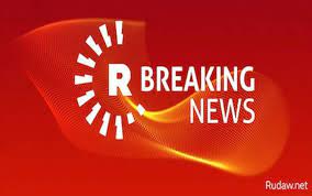 The network aims to impart news and information about kurdistan and the middle east in a professional manner. Peshmerga Official Says Heavy Weapons From Us Rudaw Net