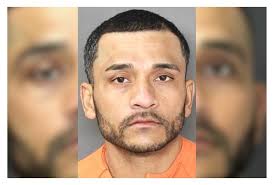 Independent Online News