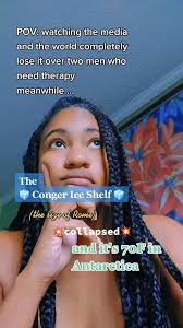 Dani Nembhard (@daninembhard) • Instagram photos and videos