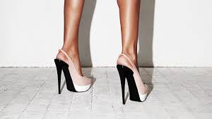 Check spelling or type a new query. 30 Types Of Heels Every Woman Should Know The Trend Spotter