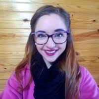 Amanda Fitton's Instagram, Twitter & Facebook