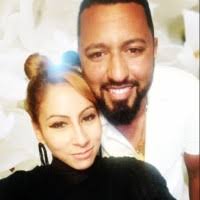 20+ "Victoria Pino" profiles