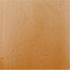 A backrest is filled with manually bent rod that copies the outlines of the backrest. Debitus Grisailles Brun Ton Chair 100g