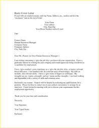 Download Fresh Ending A Job Application Letter Lettersample Letterformat Resumesample Resumefor Job Cover Letter Cover Letter For Resume Basic Cover Letter