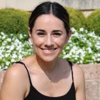 Jerry Tafoya's Instagram, Twitter & Facebook