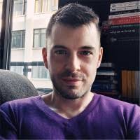 80+ "Steve Therrien" profiles