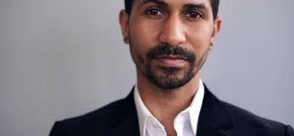 European Devised Performance Practice