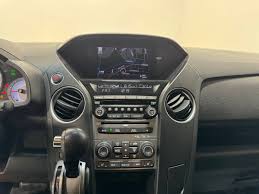 Image result for Alabaster Silver 2012 Pilot