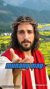 Hello everone ❤️🙏, ., ., ., #Art, #Artist, #ArtGallery, #Painting,  #Imagination, #Inspiration