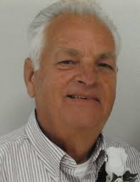 Obituary information for Marvin Thomas Payne