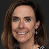 Julie Cooley's Instagram, Twitter & Facebook