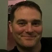 1300+ "Siddle" profiles