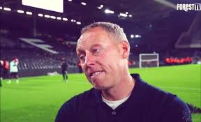 Seen as though it's Steve Cooper day : r/nffc