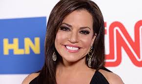 Massive layoffs begin at CNN; Robin Meade, Chris Cillizza among those fired 