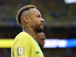 Pele