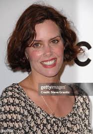 78 New Skye Road Stock Photos, High-Res Pictures, and Images