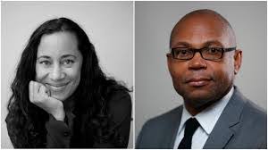 Corey Rose's Instagram, Twitter & Facebook