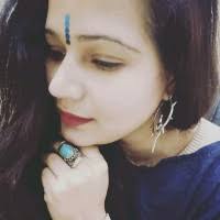 🦋vandana khatri🦋