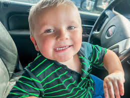 ✨ 𝙱𝚛𝚘𝚘𝚔𝚎 𝙺𝚎𝚎𝚕𝚎𝚛 ✨