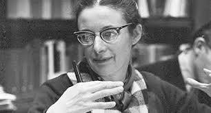 100 Years of Physics at UBC