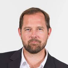 Waco-based family gets brush with terrorism in Pakistan bombing