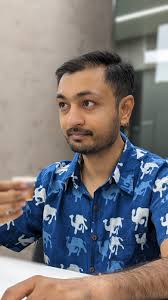 Zindaginama (TV Series 2024– )