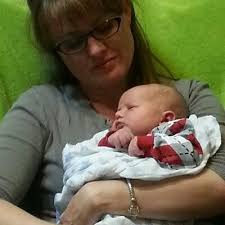 Stephanie Fordham (@StephFordham)