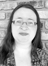 Franklin County Times