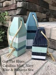 Lobster Buoys Set Of 3 Wooden Buoys Nautical Decor Buoy Decor Ocean Decor Beach Decor Buoy Decor Nautical Decor Ocean Decor