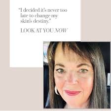 What are some good graduation gift ideas for a local college student?