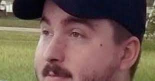 Obituary: Kaleb Nathanial Burwinkle, 28, of Hannibal