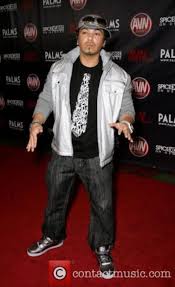 Baby Bash Bio Age Career Sexuality Rumors Earnings Social Media