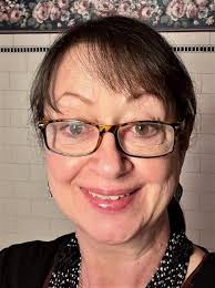 Events from August 13, 2021