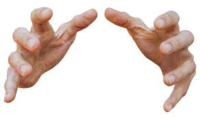 Free Photo Hands Grabbing Grab Holding Free Image On Pixabay Png In 2020 Hand Reference Hand Drawing Reference Hand Holding Something