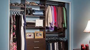 Maybe you would like to learn more about one of these? Organizational Tips Archives Smart Spaces