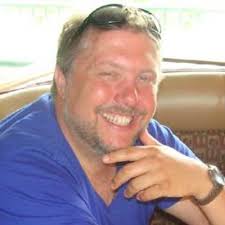 Michael Calcutt (@sportsnautmike)